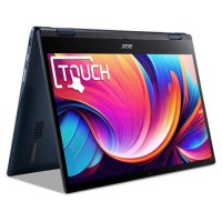 Acer Spin 513 Qualcomm Snapdragon 8GB RAM 64GB eMMC 13.3 Inch Touchscreen Chromebook Acer Spin 513 Qualcomm Snapdragon 8GB RAM 64GB eMMC 13.3 Inch Touchscreen Chromebook