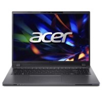 Acer TravelMate Intel Core i5 8GB RAM 512GB SSD 16 Inch Windows 11 Pro Laptop