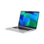 Acer TravelMate P2 Intel Core 5 8GB RAM 256GB SSD 14 Inch Windows 11 Laptop