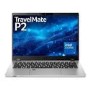Acer TravelMate P2 Intel Core 5 8GB RAM 256GB SSD 14 Inch Windows 11 Laptop