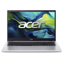 NX.J4GEK.00M Acer Aspire Go 15 Intel Core i7 16GB RAM 512GB SSD 15.6 Inch Windows 11 Laptop