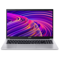 Acer Aspire Lite Intel N150 4GB RAM 128GB SSD 15.6 Inch Windows 11 Laptop