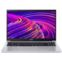 Acer Aspire Lite Intel N150 4GB RAM 128GB SSD 15.6 Inch Windows 11 Laptop