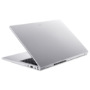 Acer Aspire Lite Intel N150 4GB RAM 128GB SSD 15.6 Inch Windows 11 Laptop