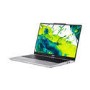 Acer Aspire Lite Intel Core i7 8GB RAM 512GB SSD 15.6 Inch Windows 11 Laptop