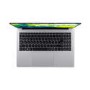 Acer Aspire Lite Intel Core i7 8GB RAM 512GB SSD 15.6 Inch Windows 11 Laptop