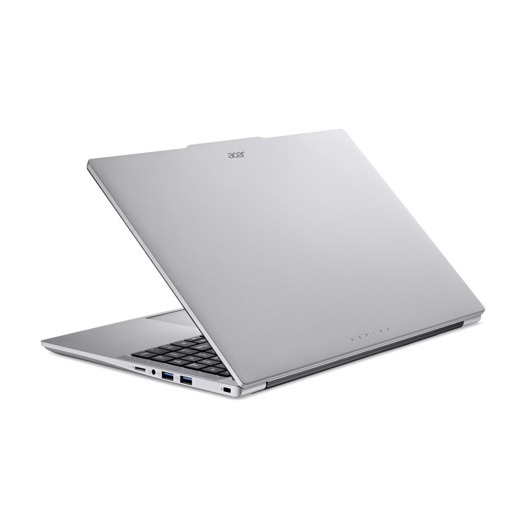Acer Aspire Lite Intel Core i7 8GB RAM 512GB SSD 15.6 Inch Windows 11 Laptop
