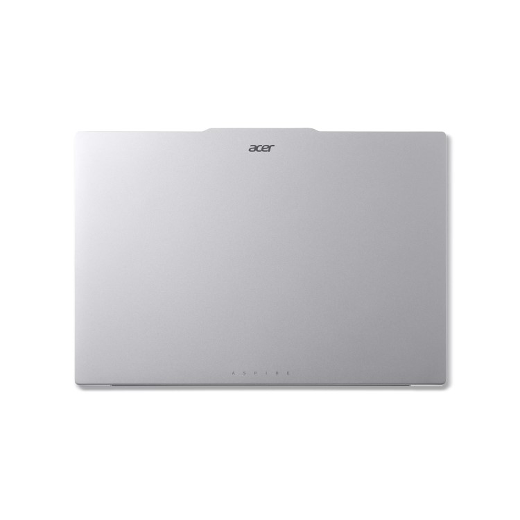 Acer Aspire Lite Intel Core i7 8GB RAM 512GB SSD 15.6 Inch Windows 11 Laptop