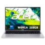Acer Swift Lite Intel Core 3 8GB RAM 256GB SSD 16 Inch Windows 11 Laptop