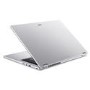 Acer Aspire Spin AMD Ryzen AI 5 16GB RAM 512GB SSD 14 Inch Windows 11 Laptop