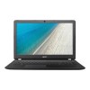 Acer Extensa 15 2540 Core i3-6006U 4GB 500GB 15.6 Inch Windows 10 Home Laptop