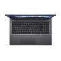 Acer Extensa 15 Intel Core i5 8GB RAM 512GB SSD 15.6 Inch Windows 11 Laptop