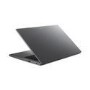 Acer Extensa 15 Intel Core i5 8GB RAM 512GB SSD 15.6 Inch Windows 11 Laptop