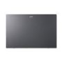 Acer Extensa 15 Intel Core i5 8GB RAM 512GB SSD 15.6 Inch Windows 11 Laptop