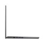 Acer Extensa 15 Intel Core i5 8GB RAM 512GB SSD 15.6 Inch Windows 11 Laptop