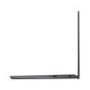 Acer Extensa 15 Intel Core i5 8GB RAM 512GB SSD 15.6 Inch Windows 11 Laptop