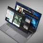 Acer Extensa 15 Intel Core i5 16GB RAM 512GB SSD 15.6 Inch Windows 11 Laptop