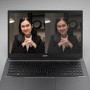 Acer Extensa 15 Intel Core i5 16GB RAM 512GB SSD 15.6 Inch Windows 11 Laptop