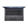 Acer Extensa 15 Intel Core i5 16GB RAM 512GB SSD 15.6 Inch Windows 11 Laptop