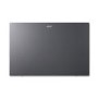 Acer Extensa 15 Intel Core i5 16GB RAM 512GB SSD 15.6 Inch Windows 11 Laptop