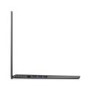 Acer Extensa 15 Intel Core i5 16GB RAM 512GB SSD 15.6 Inch Windows 11 Laptop