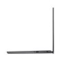 Acer Extensa 15 Intel Core i5 16GB RAM 512GB SSD 15.6 Inch Windows 11 Laptop