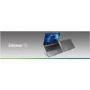 Acer Extensa 15 Intel Core i5 16GB RAM 512GB SSD 15.6 Inch Windows 11 Laptop