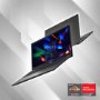 Acer Extensa 15 AMD Ryzen 3 8GB RAM 256GB SSD 15.6 Inch Windows 11 Laptop