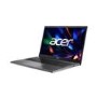 Refurbished Acer Extensa 15 AMD Ryzen 5 8GB RAM 256GB SSD 15.6 Inch Windows 11 Laptop