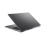 Acer Extensa 15 AMD Ryzen 3 8GB RAM 256GB SSD 15.6 Inch Windows 11 Laptop