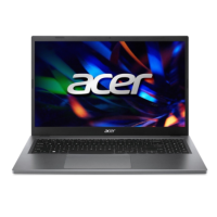 Acer Extensa 15 AMD Ryzen 5 8GB RAM 256GB SSD 15.6 Inch Windows 11 Laptop Acer Extensa 15 AMD Ryzen 5 8GB RAM 256GB SSD 15.6 Inch Windows 11 Laptop
