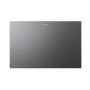 Acer Extensa 15 AMD Ryzen 5 16GB RAM 512GB SSD 15.6 Inch Windows 11 Pro Laptop