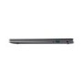 Acer Extensa 15 AMD Ryzen 5 16GB RAM 512GB SSD 15.6 Inch Windows 11 Pro Laptop