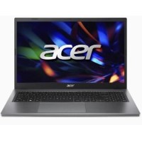 Acer Extensa 15 AMD Ryzen 5 16GB RAM 512GB SSD 15.6 Inch Windows 11 Pro Laptop