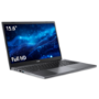 GRADE A1 - Acer Extensa 15 AMD Ryzen 3 8GB RAM 256GB SSD 15.6 Inch Windows 11 Laptop