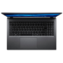 GRADE A1 - Acer Extensa 15 AMD Ryzen 3 8GB RAM 256GB SSD 15.6 Inch Windows 11 Laptop