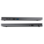 GRADE A1 - Acer Extensa 15 AMD Ryzen 3 8GB RAM 256GB SSD 15.6 Inch Windows 11 Laptop