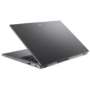 GRADE A1 - Acer Extensa 15 AMD Ryzen 3 8GB RAM 256GB SSD 15.6 Inch Windows 11 Laptop