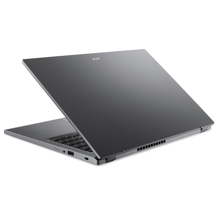 GRADE A1 - Acer Extensa 15 AMD Ryzen 3 8GB RAM 256GB SSD 15.6 Inch Windows 11 Laptop