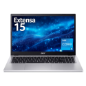 A1/NX.EJ8EK.005 GRADE A1 - Acer Extensa 15 Intel Core i5 8GB RAM 512GB SSD 15.6 Inch Windows 11 Laptop