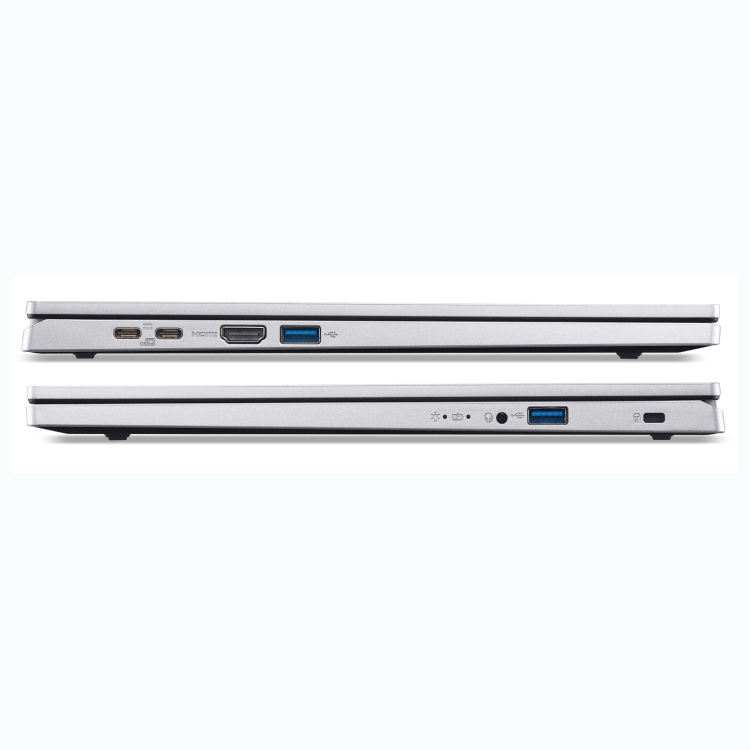 Acer Extensa 15 Intel Core i5 16GB RAM 512GB SSD 15.6 Inch Windows 11 Home Laptop