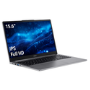 Acer Extensa Intel Core 5 16 RAM 512GB SSD 15.6 Inch Windows 11 Laptop