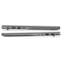 Acer Extensa AMD Ryzen 5 16 RAM 512GB SSD 15.6 Inch Windows 11 Pro Laptop