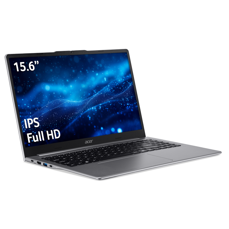 Acer Extensa AMD Ryzen 5 16 RAM 512GB SSD 15.6 Inch Windows 11 Laptop