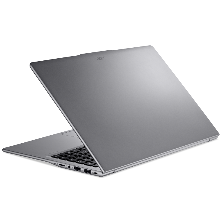 Acer Extensa AMD Ryzen 5 16 RAM 512GB SSD 15.6 Inch Windows 11 Laptop