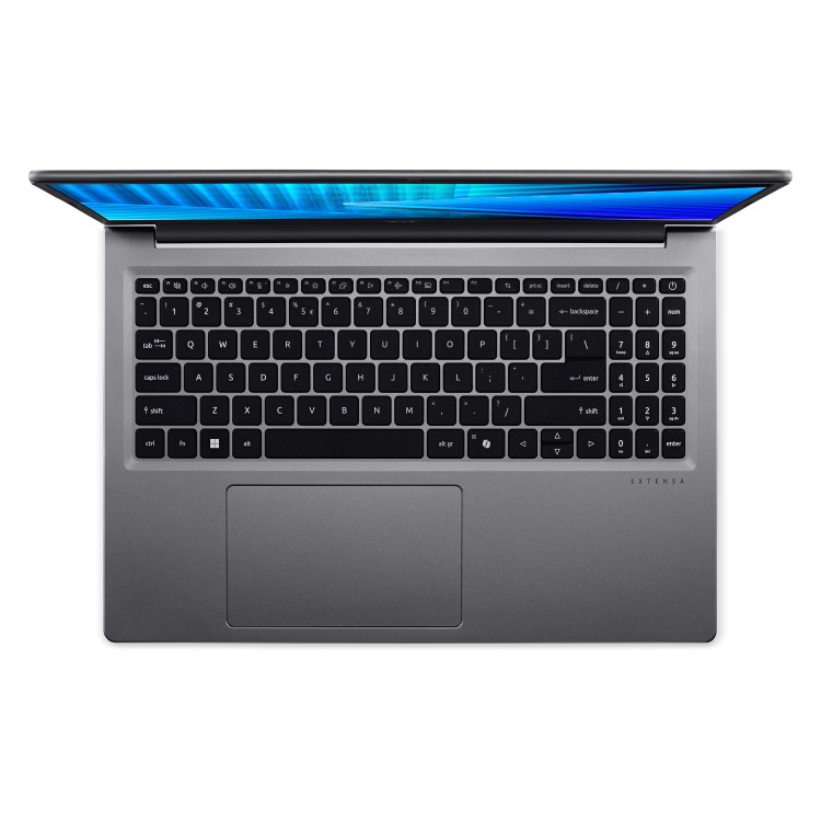 Acer Extensa 15 AMD Ryzen 5 8GB RAM 512GB SSD 15.6 Inch Windows 11 Laptop