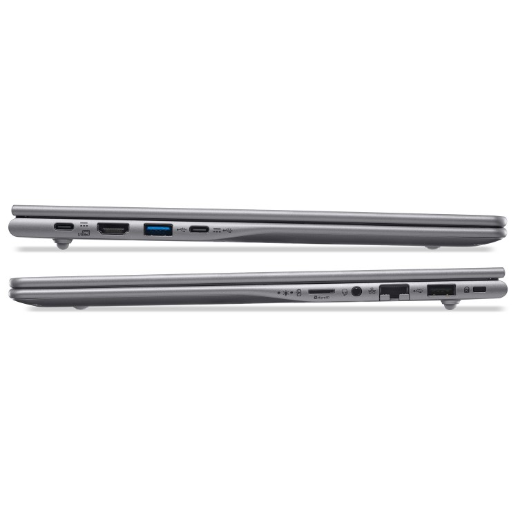 Acer Extensa 15 AMD Ryzen 5 8GB RAM 512GB SSD 15.6 Inch Windows 11 Laptop