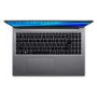 Acer Extensa 15 AMD Ryzen 5 8GB RAM 512GB SSD 15.6 Inch Windows 11 Laptop