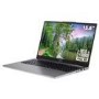 Acer Extensa 15 Intel Core Ultra 5 16GB RAM 512GB SSD 15.6 Inch Windows 11 Laptop