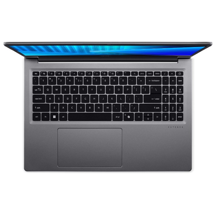 Acer Extensa 15 Intel Core Ultra 5 16GB RAM 512GB SSD 15.6 Inch Windows 11 Laptop
